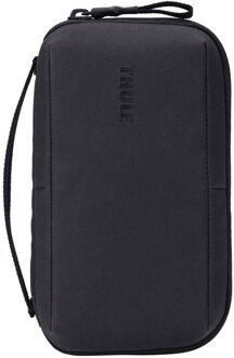 Thule Aion Travel Organizer black Zwart - H 21 x B 12 x D 5 cm