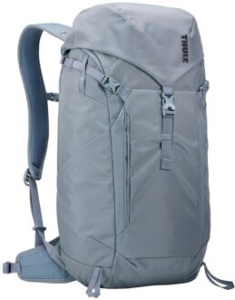 Thule AllTrail Daypack 25L pond rugzak Grijs - H 57 x B 30 x D 22 cm
