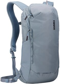 Thule AllTrail Hydration Backpack 10L pond backpack Grijs - H 47 x B 23 x D 12.5