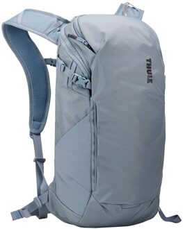 Thule AllTrail Hydration Backpack 16L pond backpack Grijs - H 48 x B 26 x D 21