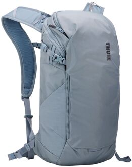 Thule AllTrail Hydration Backpack 16L pond Grijs - H 48 x B 26 x D 21 cm