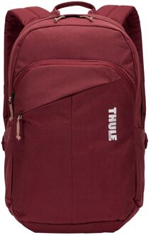 Thule Campus Indago Backpack 23L new maroon backpack Rood - H 45 x B 30 x D 24
