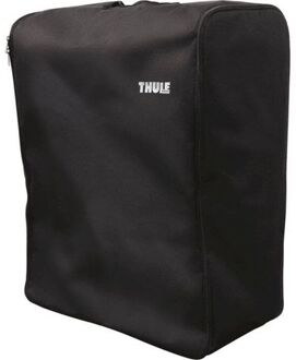 Thule Carrying Bag EasyFold