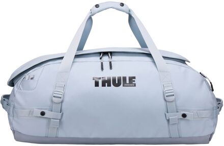 Thule Chasm 70L Duffel soft blue Blauw - H 39 x B 67.5 x D 32.5 cm