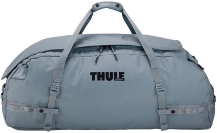 Thule Chasm Duffel 130L pond Grijs - H 49 x B 86 x D 40.5 cm