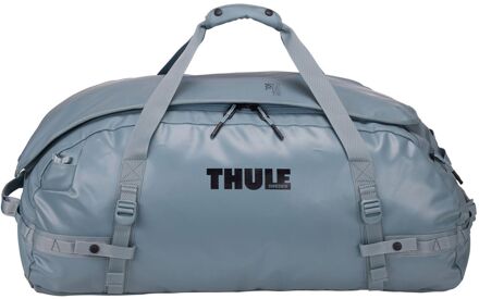 Thule Chasm Duffel 90L pond Grijs - H 45 x B 76.5 x D 35 cm