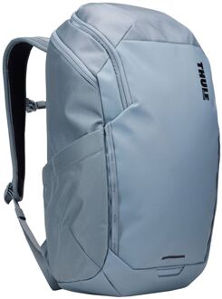 Thule Chasm laptop laptop rugzak 26L 320498 pond Grijs - H 49.5 x B 30.5 x D 21.5 cm