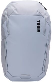 Thule Chasm laptop laptop rugzak 26L soft blue Blauw - H 49.5 x B 30.5 x D 21.5 cm