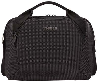 Thule Crossover 2 13" Black