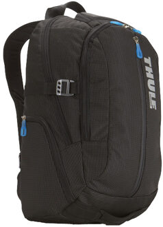 Thule Crossover 25L Notebook Backpack Rugzak