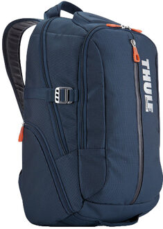 Thule Crossover 25L Notebook Backpack Rugzak