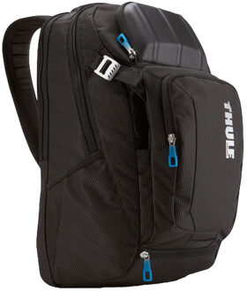 Thule Crossover 32L MacBook Backpack Bl
