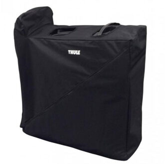 Thule EasyFold XT 3B Carrying Bag