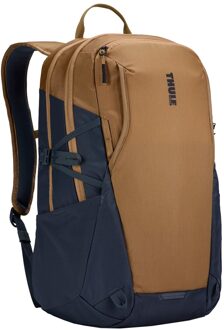 Thule EnRoute 23L Laptop rugzak 15-15.6 inch - Fennel/Dark Slate Groen - 15.6