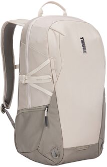 Thule EnRoute Backpack 21L Pelican/Vetiver white