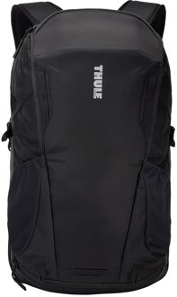 Thule EnRoute Backpack 30L Black