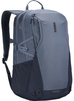Thule Enroute rugzak Grijs - One size