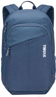 Thule Exeo Backpack 28L dark slate Grijs - H 46 x B 32 x D 29 cm
