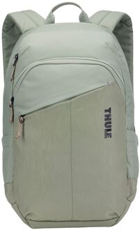 Thule Exeo Backpack 28L- quiet green Groen - H 46 x B 32 x D 29 cm