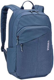 Thule Indago Backpack 23L dark slate Grijs - H 45 x B 30 x D 24 cm