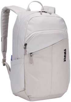 Thule Indago Backpack 23L soft sand Groen - H 45 x B 30 x D 24 cm
