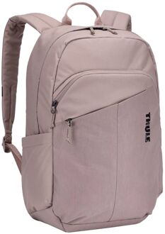 Thule Indago Backpack 23L tinted taupe - H 45 x B 30 x D 24 cm