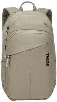 Thule Laptop Rugzak / Rugtas / Laptoptas / Werktas - Campus - Grijs - 16 inch