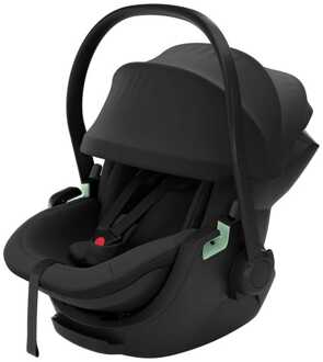 Thule Maple autostoel