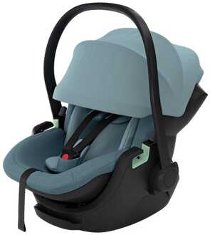 Thule Maple autostoel