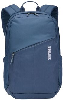 Thule Notus Backpack 20L dark slate Grijs - H 45 x B 30 x D 22 cm