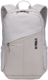 Thule Notus Backpack 20L soft sand Zand - H 45 x B 30 x D 22 cm