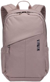 Thule Notus Backpack 20L tinted taupe - H 45 x B 30 x D 22 cm