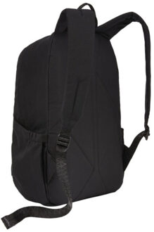 Thule Notus rugzak Zwart - One size