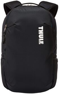 Thule Subterra 15" Black 23L