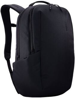 Thule Subterra 2 BP 21L black schooltas Zwart - H 46 x B 32 x D 20 cm