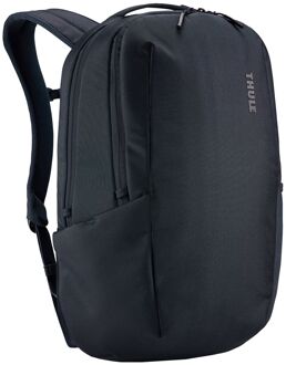 Thule Subterra 2 BP 21L dark slate schooltas Blauw - H 46 x B 32 x D 20 cm