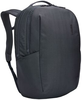 Thule Subterra 2 BP 27L dark slate schooltas Blauw - H 48 x B 34 x D 22 cm