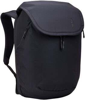 Thule Subterra 2 Travel Backpack black backpack Zwart - H 50.5 x B 33 x D 24.5