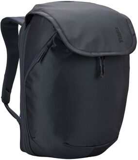 Thule Subterra 2 Travel Backpack dark slate backpack Blauw - H 50.5 x B 33 x D 24.5