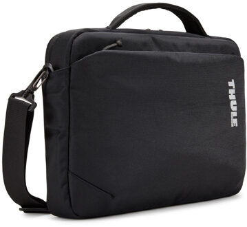 Thule Subterra MacBook Attache 13" Black