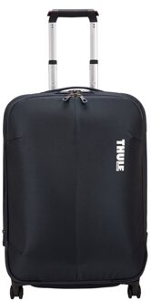 Thule Subterra Spinner 63 cm/25 inch - Mineral