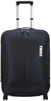 Thule Subterra Spinner 63 cm/25 inch - Mineral