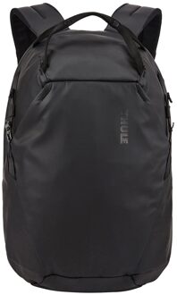 Thule Tact Backpack 16L TACTBP114 BLACK