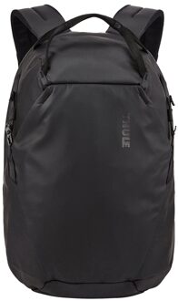 Thule Tact Backpack 16L TACTBP114 BLACK