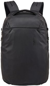 Thule Tact Backpack 21L TACTBP116 BLACK