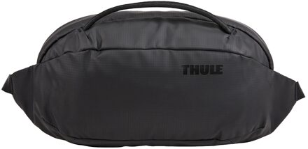 Thule Tact Waistpack 5L TACTWP05 BLACK