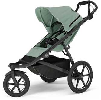 Thule Urban Glide 3-wheel
