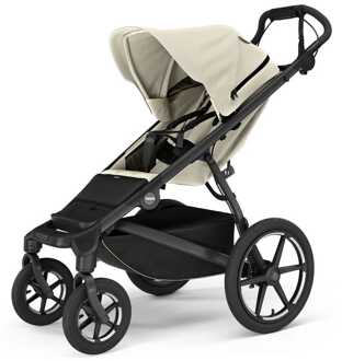 Thule Urban Glide 4-wheel