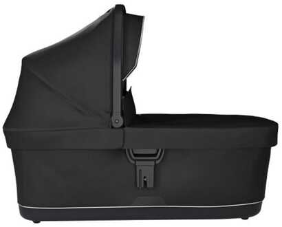 Thule Urban Glide reiswieg
