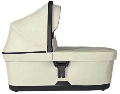 Thule Urban Glide reiswieg